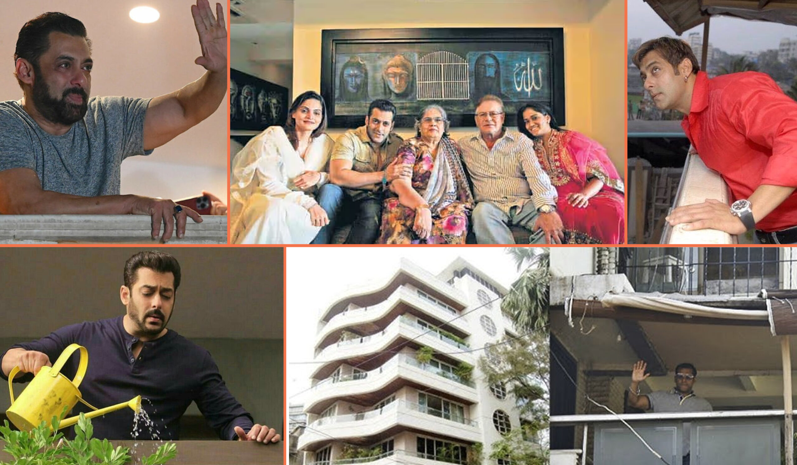 Salman-Khan-House