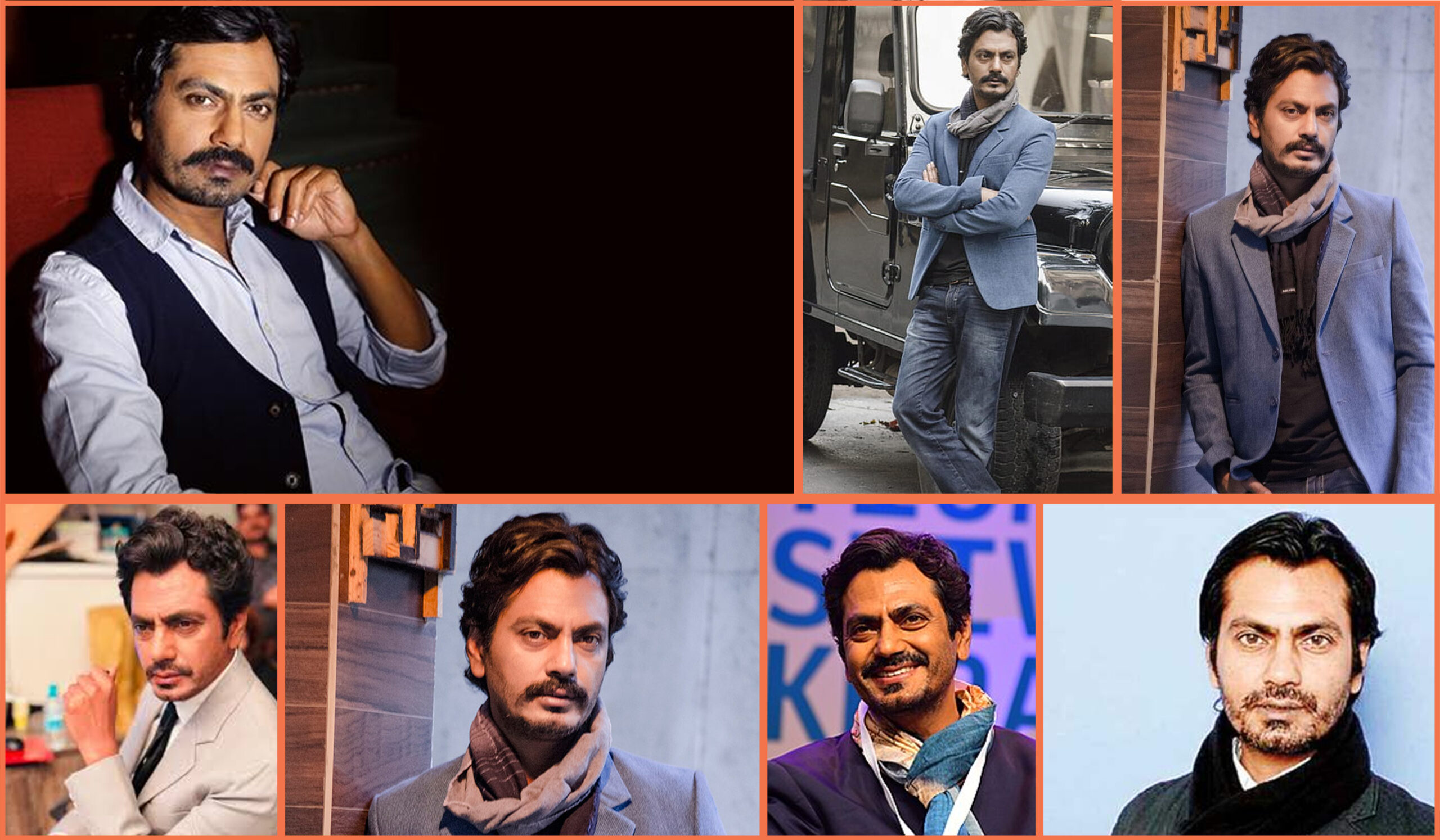 nawazuddin siddiqui house